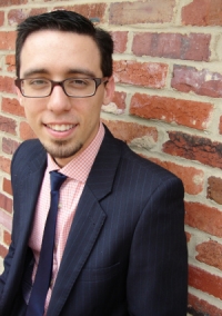 Rabbi Yahnatan Lasko